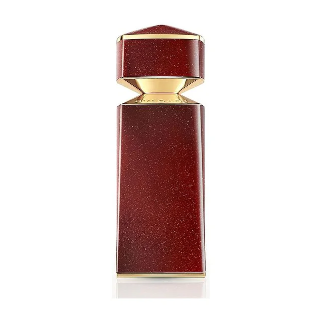 Bvlgari Azaran Парфюмерная вода мужская 125 мл Bvlgari купить