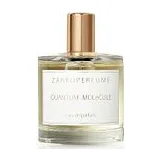 ZARKOPERFUME Quantum Molecule Парфюмерная вода унисекс 100 мл фото 1