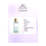 Loewe Aire Anthesis Парфюмерная вода унисекс 100 мл фото 7