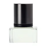Banana Republic 06 Black Platinum Парфюмерная вода унисекс 150 мл фото 8