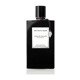 Van Cleef & Arpels Orchid Leather Парфюмерная вода унисекс 75 мл фото 1