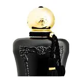 Parfums de Marly Athalia Парфюмерная вода женская 75 мл фото 9