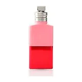 Dries Van Noten Raving Rose Парфюмерная вода унисекс 100 мл фото 1