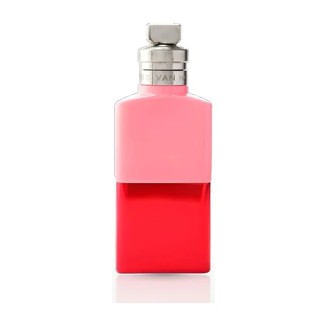 Dries Van Noten Raving Rose Парфюмерная вода унисекс 100 мл Dries Van Noten купить