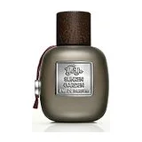 YeYe Parfums Sunken Garden Парфюмерная вода унисекс 100 мл