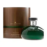Banana Republic Malachite Парфюмерная вода женская 100 мл фото 4