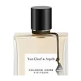 Van Cleef & Arpels Cologne Noire Парфюмерная вода унисекс 75 мл фото 3