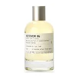 Le Labo Vetiver 46 Парфюмерная вода унисекс 100 мл фото 1