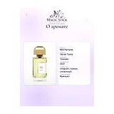 BDK Parfums Velvet Tonka Парфюмерная вода унисекс 100 мл фото 9