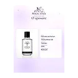 Parle Moi de Parfum Totally White 126 Парфюмерная вода унисекс 50 мл фото 5