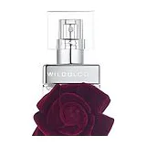 Banana Republic Wildbloom Rouge Парфюмерная вода женская 100 мл фото 8