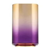 French Avenue Hypnotic Gold Парфюмерная вода унисекс 100 мл фото 9