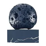 French Avenue Moonstone Bleu Парфюмерная вода унисекс 100 мл фото 9