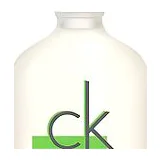 Calvin Klein CK One Reflections Туалетная вода унисекс 100 мл фото 9