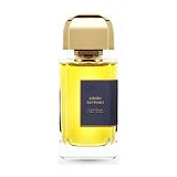 BDK Parfums Ambre Safrano Парфюмерная вода унисекс 100 мл фото 1
