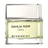Givenchy Dahlia Noir L Eau Туалетная вода женская 50 мл фото 9