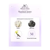 Giorgio Armani My Way Ylang Парфюмерная вода женская 30 мл фото 6