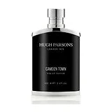 Hugh Parsons Camden Town Парфюмерная вода унисекс 100 мл