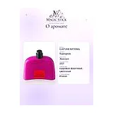 CoSTUME NATIONAL Supergloss Парфюмерная вода женская 100 мл фото 7