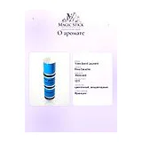 Yves Saint Laurent Rive Gauche Туалетная вода женская 100 мл фото 7