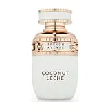 French Avenue Coconut Leche Парфюмерная вода женская 80 мл фото 1