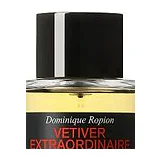 Frederic Malle Editions de Parfums Vetiver Extraordinaire Парфюмерная вода унисекс 100 мл фото 10