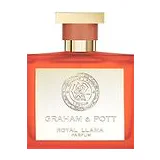 GRAHAM & POTT Royal Llama Парфюм унисекс 50 мл фото 7