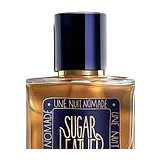 Une Nuit Nomade Sugar Leather Парфюмерная вода унисекс 50 мл фото 3