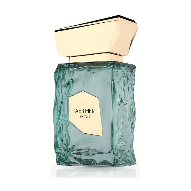 French Avenue Aether Духи унисекс 100 мл French Avenue купить