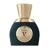 V Canto Ricina Духи унисекс 100 мл фото 9