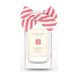 Jo Malone London Raspberry Ripple Одеколон унисекс 100 мл фото 1
