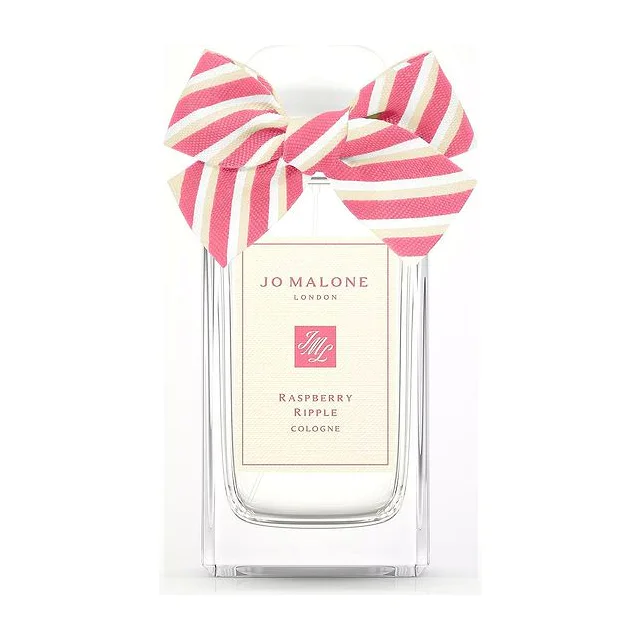 Jo Malone London Raspberry Ripple Одеколон унисекс 100 мл Jo Malone купить