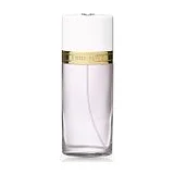 Elizabeth Arden True Love Туалетная вода женская 50 мл фото 1