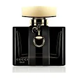 Gucci Oud Парфюмерная вода унисекс 75 мл фото 1