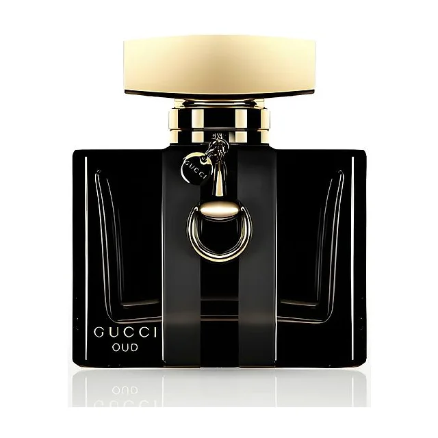 Gucci Oud Парфюмерная вода унисекс 75 мл Gucci купить