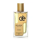 De Lavie Parfums Tonka Парфюмерная вода унисекс 80 мл фото 1