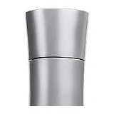 Giorgio Armani Armani Code Ice Туалетная вода мужская 50 мл фото 9