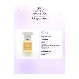 Tom Ford Jasmine Musk Парфюмерная вода женская 50 мл фото 5