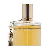 MDCI Parfums Les Indes Galantes Парфюмерная вода женская 100 мл фото 9