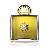 Amouage Jubilation 25 Woman Парфюмерная вода женская 100 мл фото 1