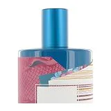 Kenzo Once Upon a Time pour Femme Туалетная вода женская 100 мл фото 7