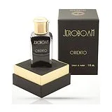 Jeroboam Oriento Духи унисекс 30 мл фото 1