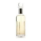 Elizabeth Arden Splendor Парфюмерная вода женская 125 мл фото 1