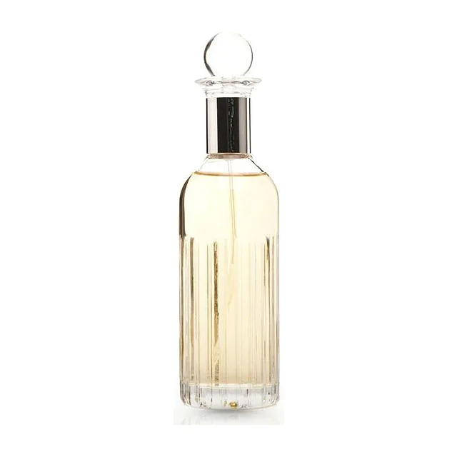 Elizabeth Arden Splendor Парфюмерная вода женская 125 мл Elizabeth Arden купить
