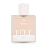Botanicae Petit Туалетная вода унисекс 100 мл фото 1