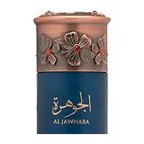 Lattafa Perfumes Niche Emarati Al Jawhara Парфюмерная вода унисекс 100 мл фото 9