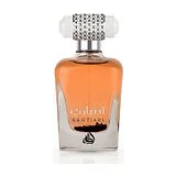 Lattafa Perfumes Ekhtiari Парфюмерная вода женская 100 мл фото 1