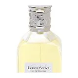 Etro Lemon Sorbet Туалетная вода унисекс 100 мл фото 5