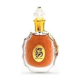 Lattafa Perfumes Rouat Al Oud Парфюмерная вода унисекс 100 мл фото 1