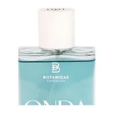 Botanicae Onda Туалетная вода унисекс 100 мл фото 8